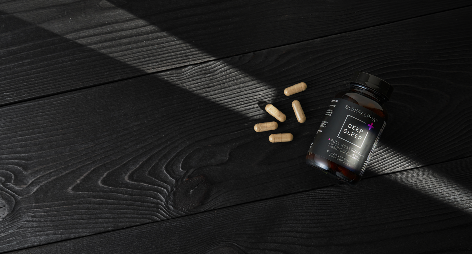 Screenshot 2024-07-23 at 12.50.59.png__PID:20c25987-3e73-491a-a894-a130279f103e