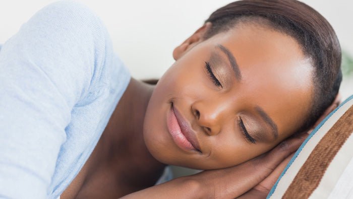 How Lifestyle Factors Affect Your Sleep Quality: The Impact of Diet, Exercise, and Stress - SLEEPALPHA™