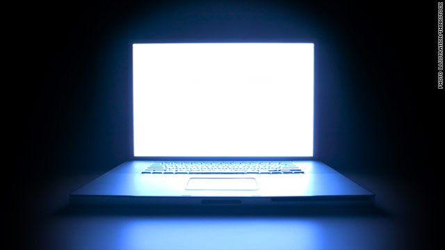 Screens, Poor Sleep And What YOU Can Do About It - SLEEPALPHA™