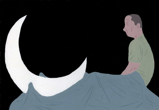 Sleep Better Tonight: 10 Easy Steps to Overcome Insomnia and Improve Your Health - SLEEPALPHA™
