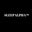 SLEEPALPHA™ Experience Deep Uninterrupted Sleep. Naturally. logo